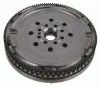 Schwungrad SACHS 2294 501 234 Bild Schwungrad SACHS 2294 501 234