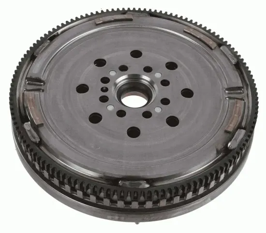 Schwungrad SACHS 2294 501 234 Bild Schwungrad SACHS 2294 501 234