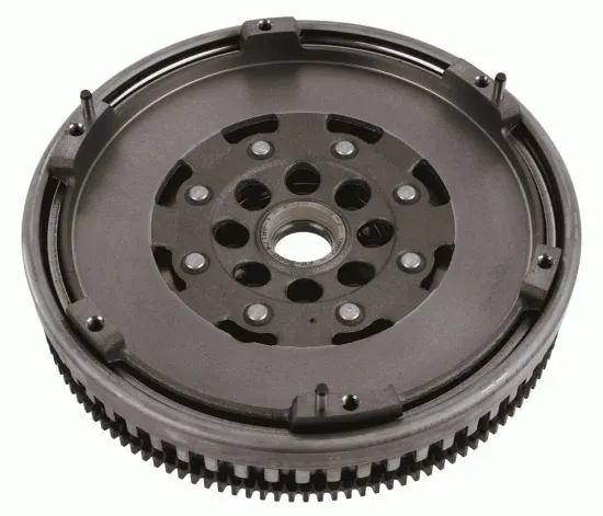 Schwungrad SACHS 2294 501 234 Bild Schwungrad SACHS 2294 501 234