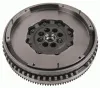 Schwungrad SACHS 2294 501 240 Bild Schwungrad SACHS 2294 501 240