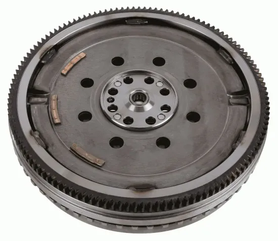 Schwungrad SACHS 2294 501 240 Bild Schwungrad SACHS 2294 501 240
