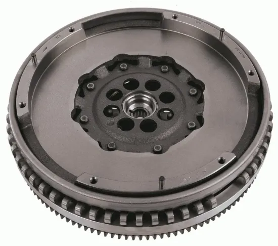 Schwungrad SACHS 2294 501 240 Bild Schwungrad SACHS 2294 501 240