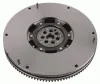 Schwungrad SACHS 2294 501 245