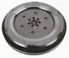Schwungrad SACHS 2294 501 245 Bild Schwungrad SACHS 2294 501 245