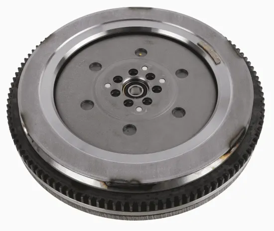 Schwungrad SACHS 2294 501 245 Bild Schwungrad SACHS 2294 501 245