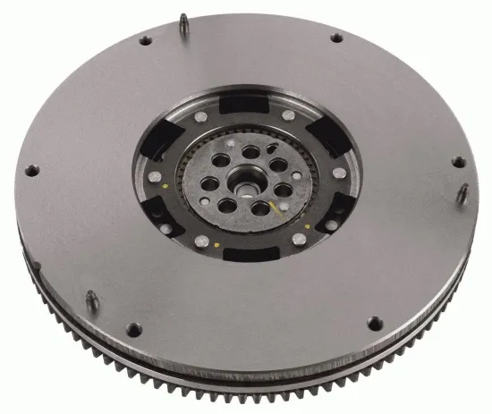 Schwungrad SACHS 2294 501 245 Bild Schwungrad SACHS 2294 501 245