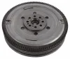 Schwungrad SACHS 2294 501 251 Bild Schwungrad SACHS 2294 501 251