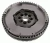 Schwungrad SACHS 2294 501 252