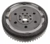Schwungrad SACHS 2294 501 252 Bild Schwungrad SACHS 2294 501 252