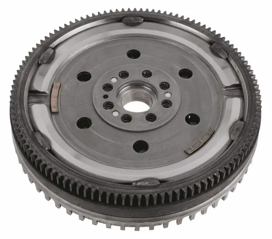 Schwungrad SACHS 2294 501 252 Bild Schwungrad SACHS 2294 501 252