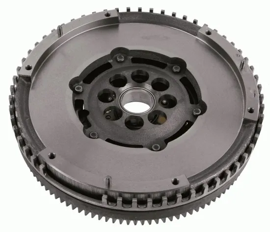 Schwungrad SACHS 2294 501 252 Bild Schwungrad SACHS 2294 501 252