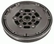 Schwungrad SACHS 2294 501 256
