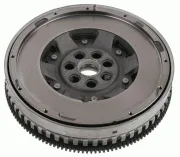 Schwungrad SACHS 2294 501 257