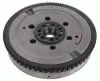 Schwungrad SACHS 2294 501 257 Bild Schwungrad SACHS 2294 501 257