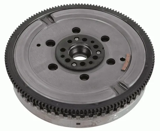 Schwungrad SACHS 2294 501 257 Bild Schwungrad SACHS 2294 501 257
