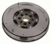 Schwungrad SACHS 2294 501 262 Bild Schwungrad SACHS 2294 501 262
