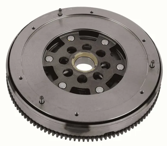 Schwungrad SACHS 2294 501 262 Bild Schwungrad SACHS 2294 501 262