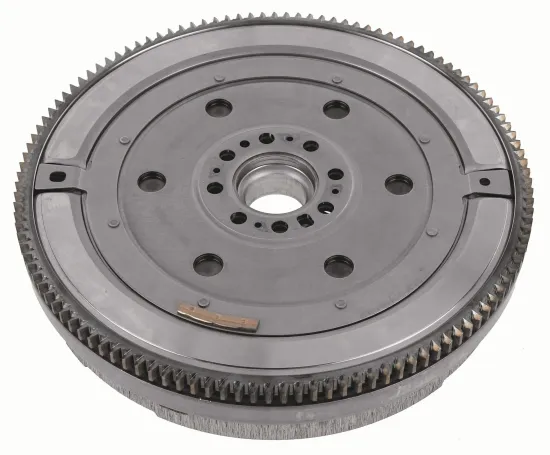 Schwungrad SACHS 2294 501 263 Bild Schwungrad SACHS 2294 501 263