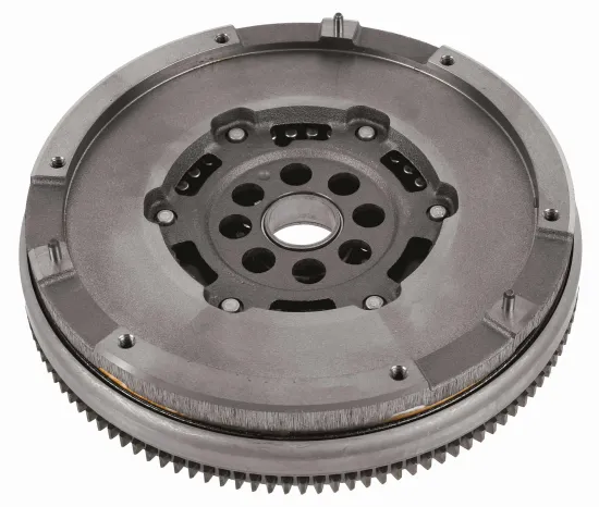 Schwungrad SACHS 2294 501 263 Bild Schwungrad SACHS 2294 501 263