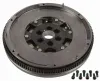 Schwungrad SACHS 2294 501 267