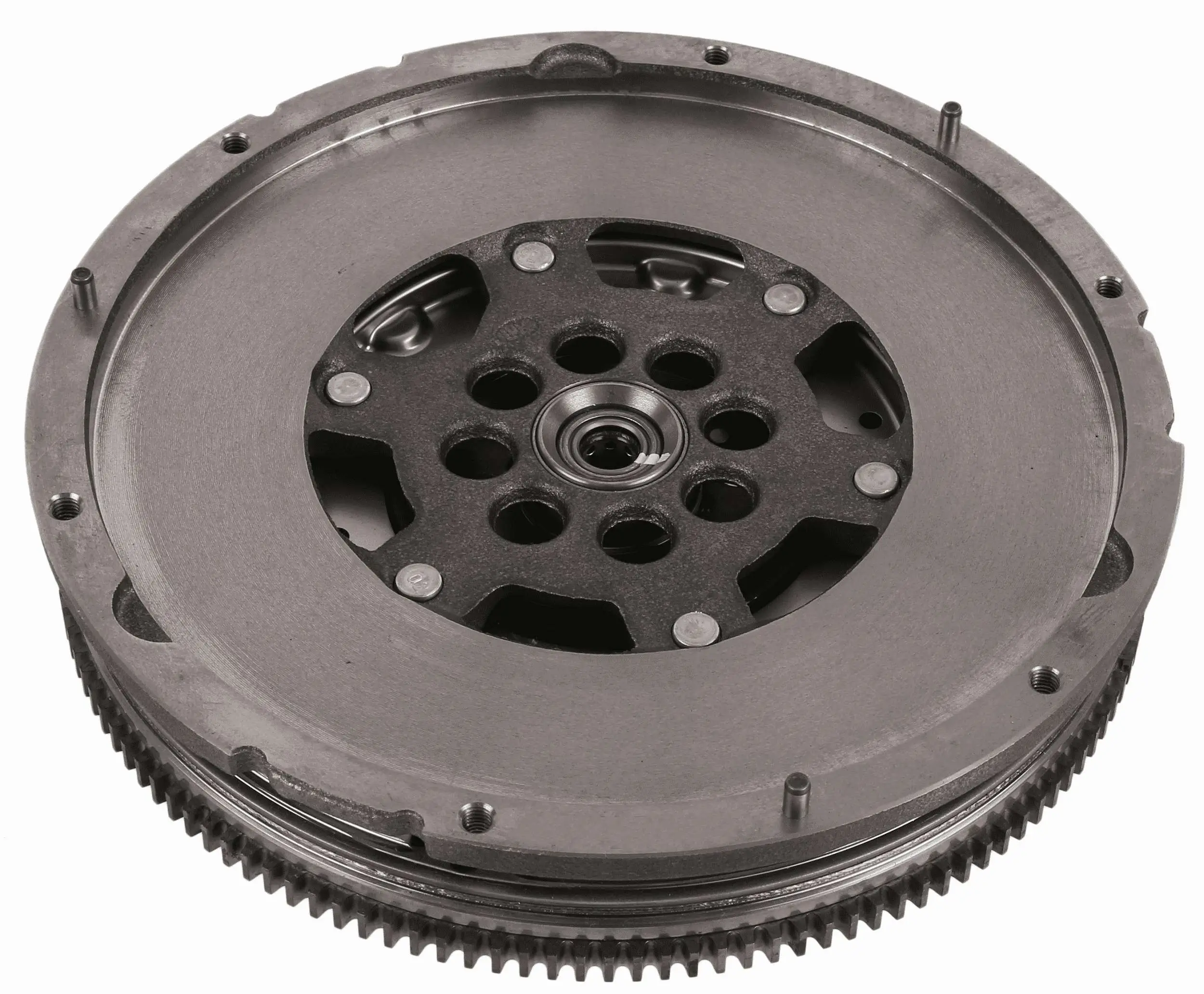 Schwungrad SACHS 2294 501 269