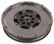 Schwungrad SACHS 2294 501 269