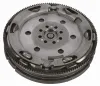 Schwungrad SACHS 2294 501 269 Bild Schwungrad SACHS 2294 501 269