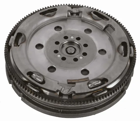 Schwungrad SACHS 2294 501 269 Bild Schwungrad SACHS 2294 501 269