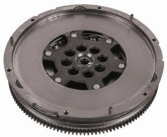 Schwungrad SACHS 2294 501 269 Bild Schwungrad SACHS 2294 501 269