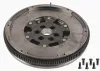 Schwungrad SACHS 2294 501 271