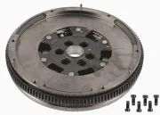 Schwungrad SACHS 2294 501 271
