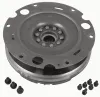 Schwungrad SACHS 2294 501 273 Bild Schwungrad SACHS 2294 501 273
