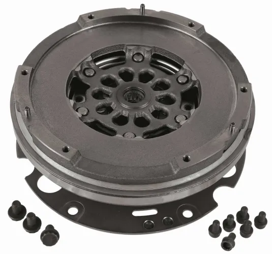 Schwungrad SACHS 2294 501 273 Bild Schwungrad SACHS 2294 501 273