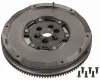Schwungrad SACHS 2294 501 275