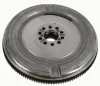 Schwungrad SACHS 2294 501 276 Bild Schwungrad SACHS 2294 501 276