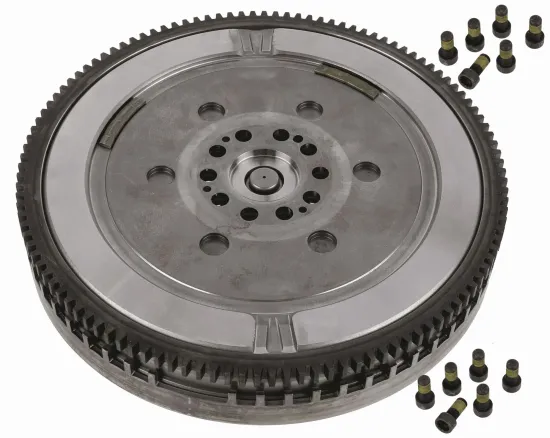 Schwungrad SACHS 2294 501 277 Bild Schwungrad SACHS 2294 501 277