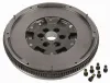 Schwungrad SACHS 2294 501 282 Bild Schwungrad SACHS 2294 501 282