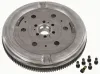 Schwungrad SACHS 2294 501 282 Bild Schwungrad SACHS 2294 501 282