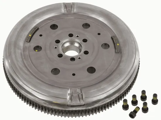Schwungrad SACHS 2294 501 282 Bild Schwungrad SACHS 2294 501 282