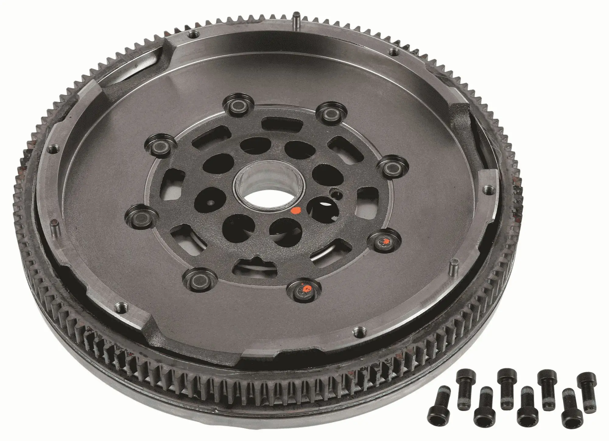 Schwungrad SACHS 2294 501 285