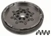 Schwungrad SACHS 2294 501 285
