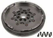 Schwungrad SACHS 2294 501 285