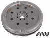 Schwungrad SACHS 2294 501 285 Bild Schwungrad SACHS 2294 501 285