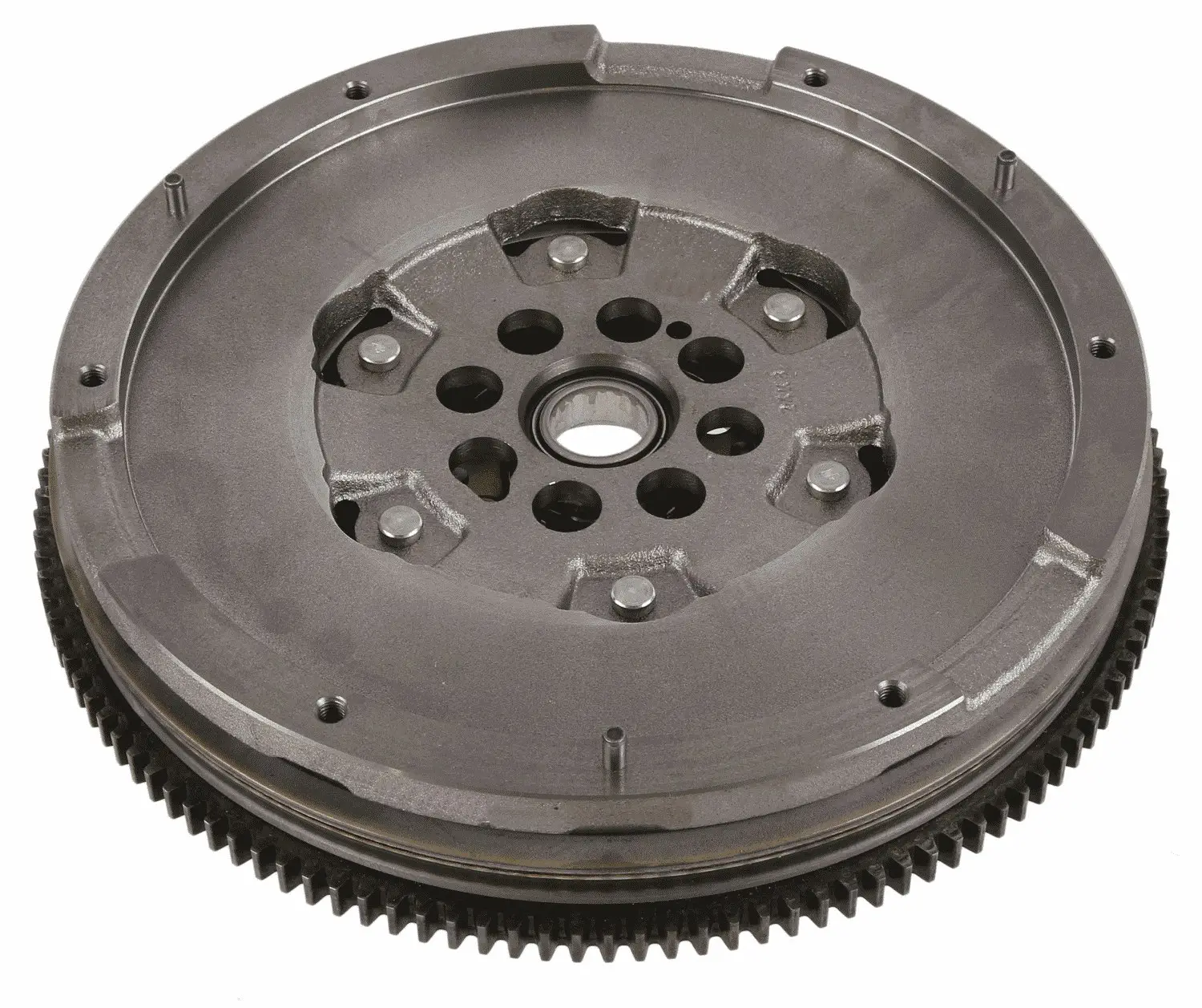 Schwungrad SACHS 2294 501 286