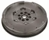 Schwungrad SACHS 2294 501 286