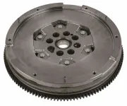 Schwungrad SACHS 2294 501 286