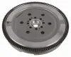 Schwungrad SACHS 2294 501 286 Bild Schwungrad SACHS 2294 501 286