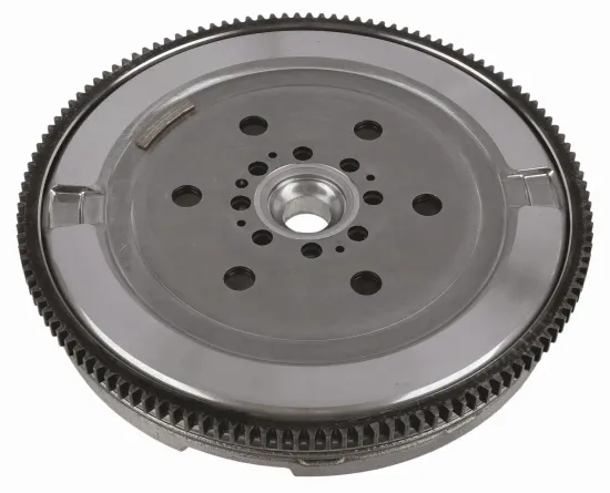 Schwungrad SACHS 2294 501 286 Bild Schwungrad SACHS 2294 501 286