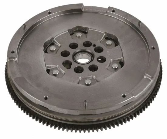 Schwungrad SACHS 2294 501 286 Bild Schwungrad SACHS 2294 501 286