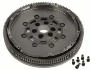 Schwungrad SACHS 2294 501 288